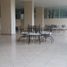 Appartement 3 chambre à vendre à Naucalpan De Juarez, Mexico, Naucalpan De Juarez
