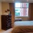Appartement 3 chambre à vendre à Naucalpan De Juarez, Mexico, Naucalpan De Juarez