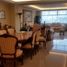 Appartement 3 chambre à vendre à Naucalpan De Juarez, Mexico, Naucalpan De Juarez