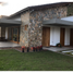 3 Bedroom House for sale in El Carmen De Viboral, Antioquia, El Carmen De Viboral