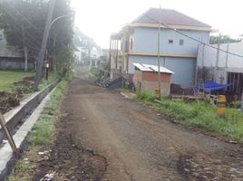  Land for sale in Bumiaji, Malang Regency, Bumiaji