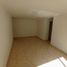 3 Habitación Apartamento en alquiler en Bogotá, Cundinamarca, Bogotá