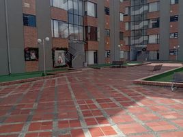 3 Bedroom Condo for rent in Bogota, Cundinamarca, Bogota