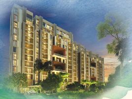 1 Habitación Departamento en venta en Taguig City, Metro Manila, Taguig City