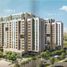 1 Habitación Departamento en venta en Taguig City, Metro Manila, Taguig City