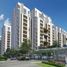 1 Habitación Departamento en venta en Taguig City, Metro Manila, Taguig City