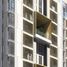 1 Habitación Departamento en venta en Taguig City, Metro Manila, Taguig City