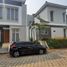 3 Habitación Casa en venta en Ciracas, Jakarta, Ciracas, Jakarta Timur, Jakarta