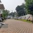 3 Habitación Casa en venta en Ciracas, Jakarta, Ciracas, Jakarta Timur, Jakarta