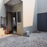 3 Habitación Casa en venta en Ciracas, Jakarta, Ciracas, Jakarta Timur, Jakarta
