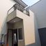 3 Habitación Casa en venta en Ciracas, Jakarta, Ciracas, Jakarta Timur, Jakarta