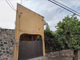 3 Habitación Villa en venta en Cuernavaca, Morelos, Cuernavaca, Morelos