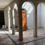 3 Habitación Villa en venta en Cuernavaca, Morelos, Cuernavaca, Morelos