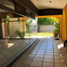 3 Habitación Villa en venta en Cuernavaca, Morelos, Cuernavaca, Morelos