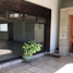 3 Habitación Villa en venta en Cuernavaca, Morelos, Cuernavaca, Morelos