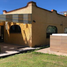 3 Habitación Villa en venta en Cuernavaca, Morelos, Cuernavaca, Morelos