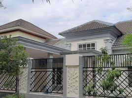 4 Kamar Rumah for sale in Taman, Sidoarjo, Taman