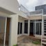 4 Bedroom House for sale in Taman, Sidoarjo, Taman