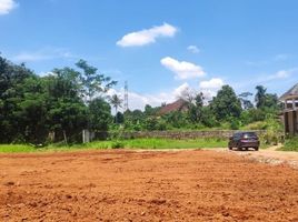  Land for sale in Bogor, West Jawa, Sawangan, Bogor