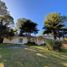 Maison 4 chambre à vendre à Pinamar, Buenos Aires, Pinamar