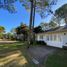 Maison 4 chambre à vendre à Pinamar, Buenos Aires, Pinamar