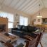 Maison 4 chambre à vendre à Pinamar, Buenos Aires, Pinamar