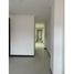 3 Schlafzimmer Appartement zu verkaufen in Itagui, Antioquia, Itagui