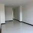3 Schlafzimmer Appartement zu verkaufen in Itagui, Antioquia, Itagui