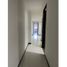 3 Schlafzimmer Appartement zu verkaufen in Itagui, Antioquia, Itagui