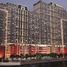 Condominium 1 chambre à vendre à Mandaluyong City, Metro Manila, Mandaluyong City, Eastern District