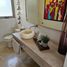 4 Schlafzimmer Haus zu verkaufen in Leon, Guanajuato, Leon