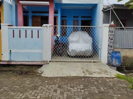 2 Bedroom House for sale in Soreang, Bandung, Soreang