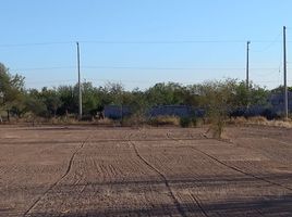  Grundstück zu verkaufen in Hermosillo, Sonora, Hermosillo, Sonora
