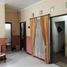2 Habitación Casa en venta en Sidoarjo, East Jawa, Sidoarjo, Sidoarjo