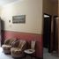 2 Habitación Casa en venta en Sidoarjo, East Jawa, Sidoarjo, Sidoarjo