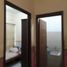 2 Habitación Casa en venta en Sidoarjo, East Jawa, Sidoarjo, Sidoarjo