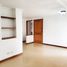 3 Schlafzimmer Wohnung zu verkaufen in Medellin, Antioquia, Medellin