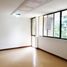 3 Schlafzimmer Wohnung zu verkaufen in Medellin, Antioquia, Medellin