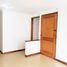 3 Schlafzimmer Wohnung zu verkaufen in Medellin, Antioquia, Medellin