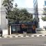 3,434 Sqft Office for sale in West Jawa, Lengkong, Bandung, West Jawa