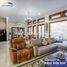 6 Schlafzimmer Villa zu verkaufen in Blimbing, East Jawa, Blimbing