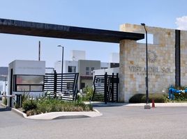 3 Schlafzimmer Haus zu vermieten in Queretaro, Queretaro, Queretaro, Queretaro