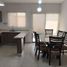 3 Schlafzimmer Haus zu vermieten in Queretaro, Queretaro, Queretaro, Queretaro