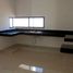 3 Schlafzimmer Villa zu verkaufen in Merida, Yucatan, Merida
