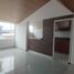 Condominium 3 chambre à vendre à Bogota, Cundinamarca, Bogota