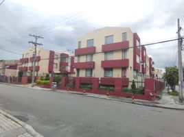 Condominium 3 chambre à vendre à Bogota, Cundinamarca, Bogota