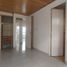 Condominium 3 chambre à vendre à Bogota, Cundinamarca, Bogota