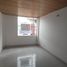 Condominium 3 chambre à vendre à Bogota, Cundinamarca, Bogota