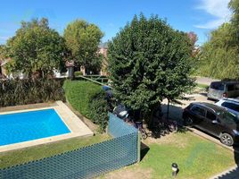Villa 3 chambre à vendre à Pilar, Buenos Aires, Pilar