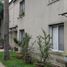 Villa 3 chambre à vendre à Pilar, Buenos Aires, Pilar